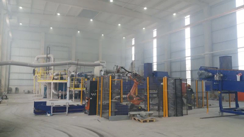 20170926032642_46268