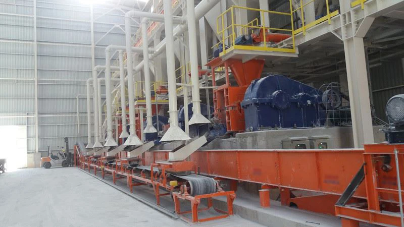 20170926032654_43967