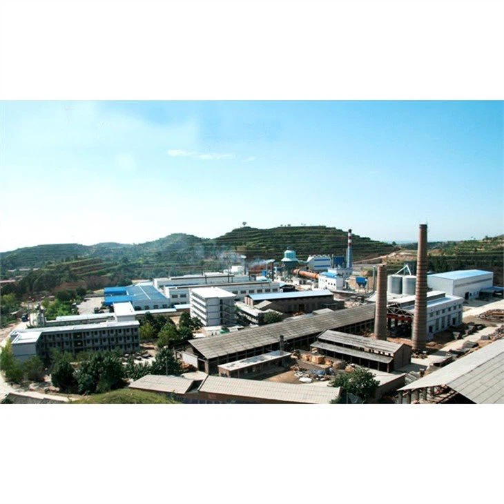 20190104234018_36789