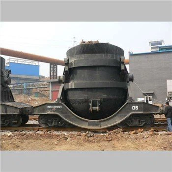 „Rotle Transfer“ automobiliai